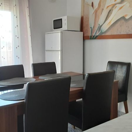 Appartments D&D Peroj Phòng bức ảnh